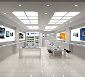 《流程審計(jì)》實(shí)戰(zhàn)高端班